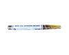 Incense Works Rose Lal Chandan